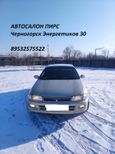  Toyota Carina 1994 , 182000 , 