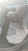  Honda Fit 2007 , 350000 , 