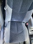 SUV   Toyota Harrier 1999 , 520000 , 