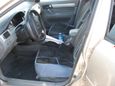  Chevrolet Lacetti 2005 , 260000 , 