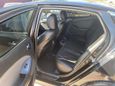  Kia Optima 2013 , 699000 , 