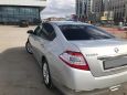  Nissan Teana 2013 , 850000 , 