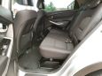 SUV   SsangYong Actyon 2014 , 820000 , 