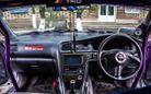  Toyota Chaser 1997 , 700000 , 