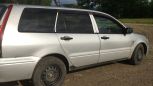  Mitsubishi Lancer Cedia 2001 , 150000 , 