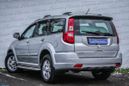 SUV   Great Wall Hover H3 2012 , 545000 , 