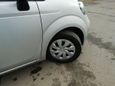  3  Toyota Porte 2016 , 610000 , 