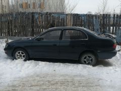 Седан Toyota Corona 1992 года, 180000 рублей, Комсомольск-на-Амуре
