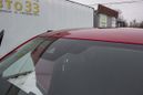 SUV   Mazda CX-5 2017 , 1585000 , 