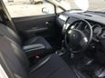  Nissan Tiida 2010 , 655000 , 