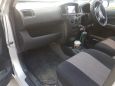  Toyota Succeed 2006 , 365000 , 