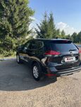 SUV   Nissan X-Trail 2018 , 1790000 , 