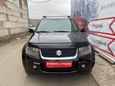 SUV   Suzuki Grand Vitara 2008 , 695000 , 