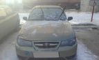  Daewoo Nexia 2008 , 110000 , 