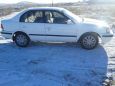  Toyota Corsa 1999 , 160000 , 