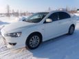  Mitsubishi Lancer 2010 , 540000 ,  