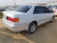  Toyota Corona Premio 1998 , 340000 , 