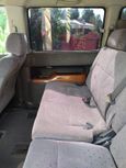    Honda Stepwgn 2004 , 600000 , 