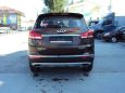 SUV   Chery Tiggo 5 2018 , 1224900 , 