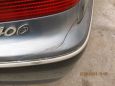  Peugeot 406 2002 , 150000 ,  