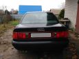  Audi 100 1994 , 210000 , 