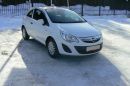  Opel Corsa 2012 , 290000 , 