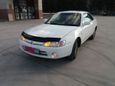  Toyota Corolla Levin 1998 , 215000 , 