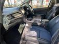  Honda Shuttle 2019 , 1250000 , 