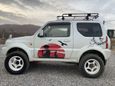  3  Suzuki Jimny Sierra 2006 , 630000 , 