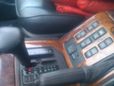 SUV   Land Rover Range Rover 1996 , 320000 , 