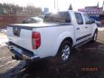  Nissan Navara 2013 , 1250000 , 