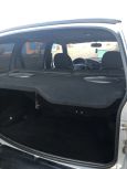 SUV   Chevrolet Niva 2007 , 248000 , 