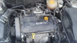  Opel Vectra 2008 , 360000 , 