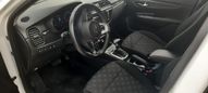  Kia Rio 2019 , 985000 , 