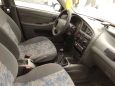  Chevrolet Lanos 2008 , 230000 , 