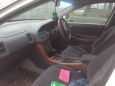  Honda Inspire 2002 , 220000 , 