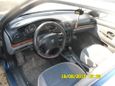  Peugeot 406 1999 , 115000 , 