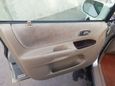    Mazda Premacy 2000 , 200000 , 