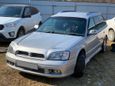  Subaru Legacy 2000 , 255000 , 