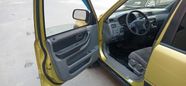 SUV   Honda CR-V 1999 , 285000 , 