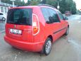  Skoda Roomster 2009 , 450000 ,  