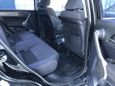 SUV   Honda CR-V 2008 , 938000 , 