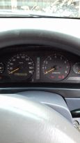    Toyota Ipsum 1996 , 255000 , 