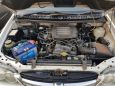 SUV   Daihatsu Terios 2001 , 260000 , 