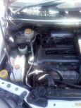    Nissan Tino 1998 , 270000 , 