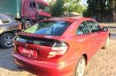  Mercedes-Benz C-Class 2005 , 425000 , --