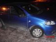  Chevrolet Aveo 2008 , 300000 , 