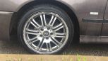  BMW 5-Series 1998 , 161000 , -