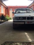  BMW 5-Series 1989 , 260000 , 