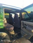 SUV     2007 , 350000 , 